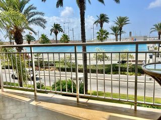 Apartament a Calle de Clemente Gosálvez 2