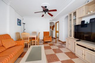 Apartament a Calle Mayor 38