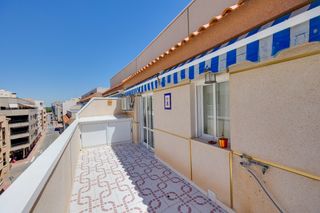 Apartament a Calle Mayor 38