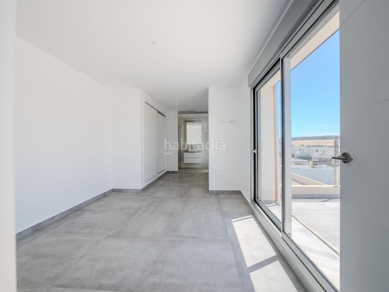 Foto 6b95a0cd-7136-45cb-9955-152bb2ab51ae. Xalet amb aparcament piscina a Algorfa