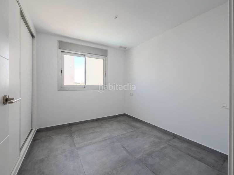 Foto 8fc63b6c-8488-44c7-839b-8c090260ada9. Xalet amb aparcament piscina a Algorfa