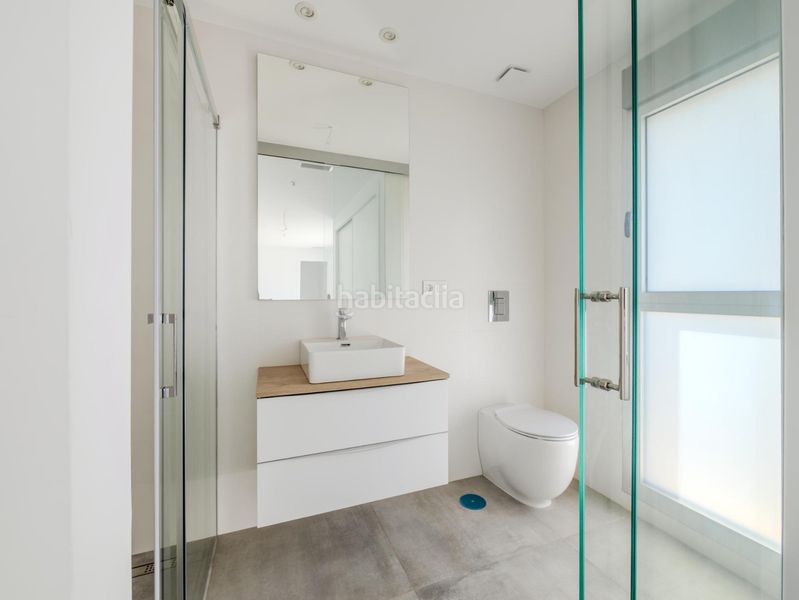 Foto eb89db8e-5208-4d50-870d-90b90e08a7d8. Xalet amb aparcament piscina a Algorfa
