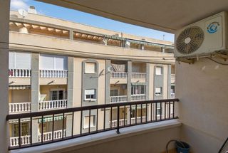Apartament a Calle VITORIA
