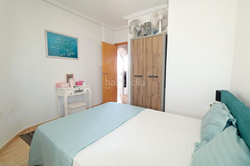 Foto 1f88507c-45b1-4169-8e73-c9a9ee90d3f9. Ático  con solarium y piscina comunitaria por 127,000 en Formentera del Segura