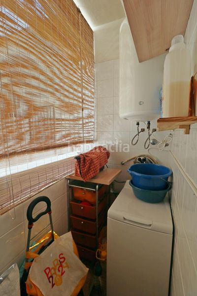 Foto 69244a84-6939-4a62-a21f-a78ad8929ec4. Ático  con solarium y piscina comunitaria por 127,000 en Formentera del Segura