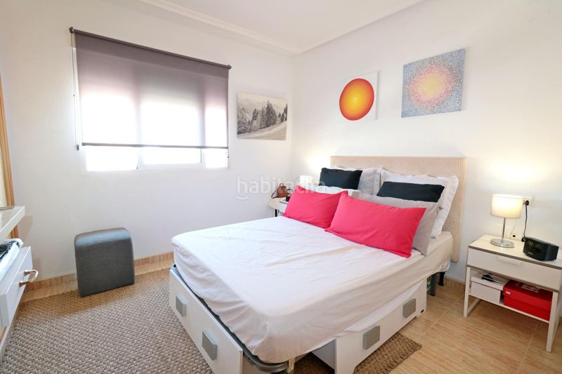 Foto 6d79a9c9-ba50-4224-a2c2-f4d613083e17. Ático  con solarium y piscina comunitaria por 127,000 en Formentera del Segura