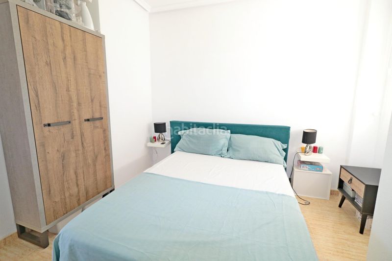 Foto 7f191e9a-71ff-44c7-93da-bbbce26b8ca3. Ático  con solarium y piscina comunitaria por 127,000 en Formentera del Segura