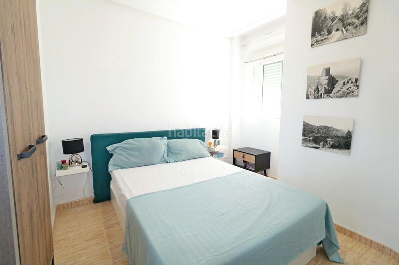 Foto 9a7f6dc4-d0b0-4d8b-9bc2-f59d47fbacc7. Ático  con solarium y piscina comunitaria por 127,000 en Formentera del Segura