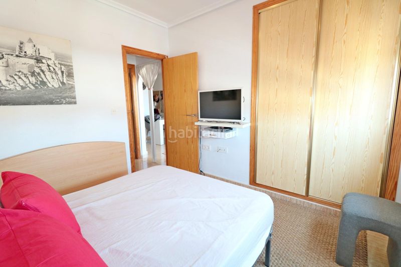 Foto d19ff831-a9c1-4d89-a709-d3e25da32c9f. Ático  con solarium y piscina comunitaria por 127,000 en Formentera del Segura