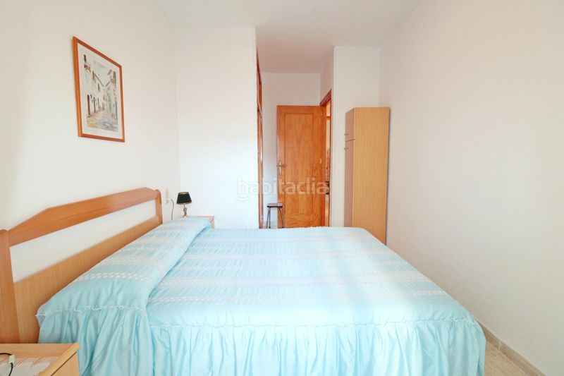 Foto 1c40f4ee-38a2-47be-ae12-350db612b908. Apartament a El Acequión Torrevieja