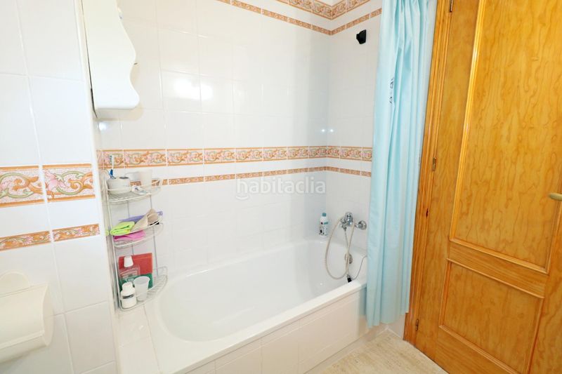 Foto 2251931f-9245-420d-a469-a269b1fef780. Apartament a El Acequión Torrevieja