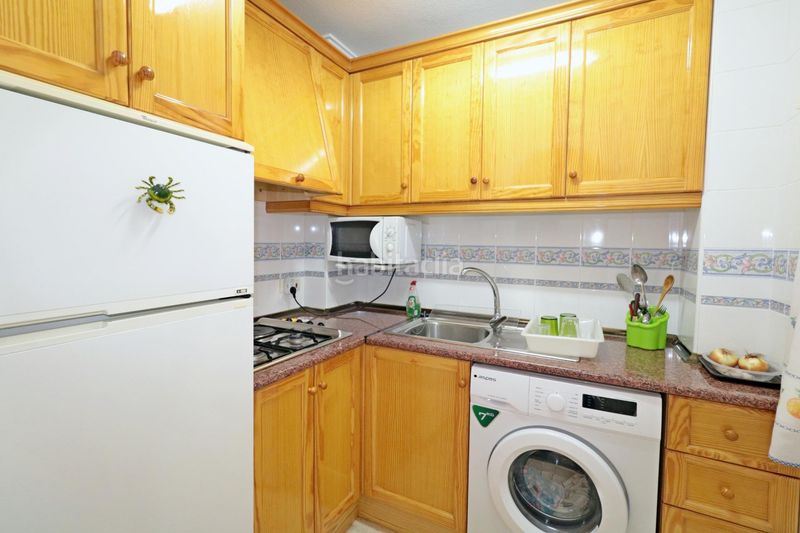 Foto 711a3e17-2c56-4f82-9f4a-bbdb31c1c469. Apartament a El Acequión Torrevieja