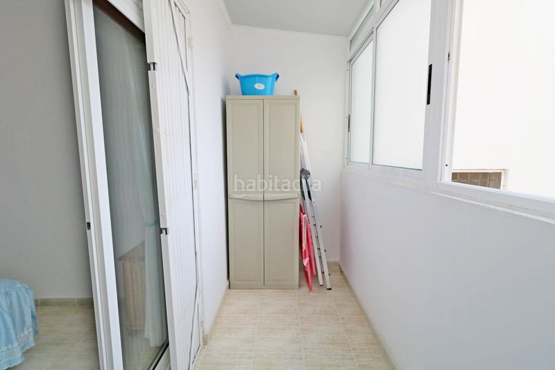 Foto 722028ca-8acb-4fb7-96ac-2e0f16474825. Apartament a El Acequión Torrevieja