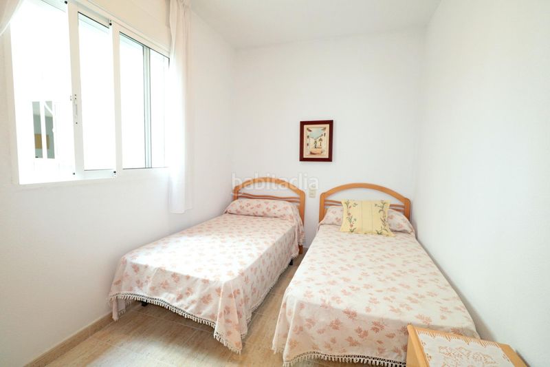 Foto 7d241e3c-8c79-4a26-8c4c-1dbbb58d7098. Apartament a El Acequión Torrevieja