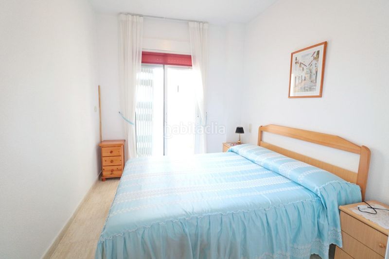Foto 8d2e0009-23dd-4512-b393-d05e5ec026ca. Apartament a El Acequión Torrevieja