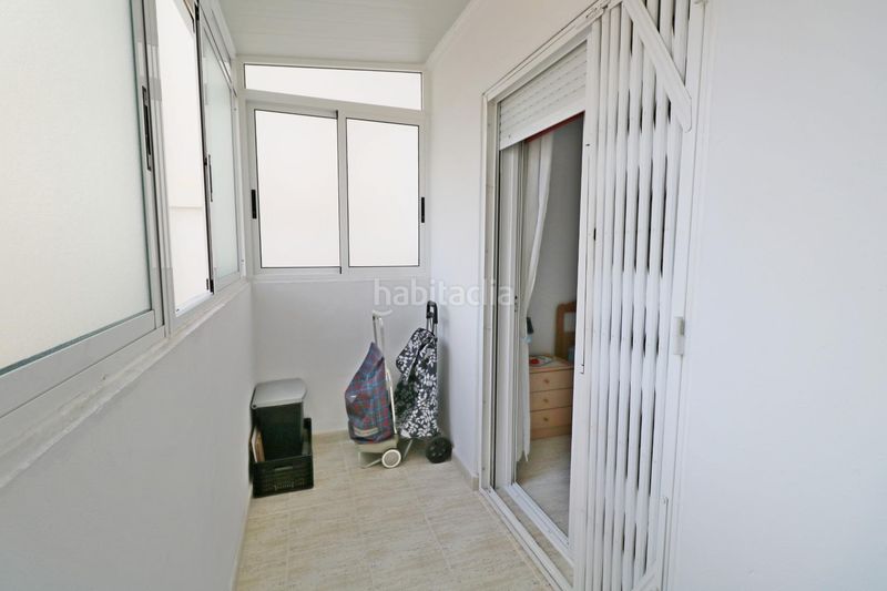 Foto b1b3215b-3ec4-4d55-b0b9-b5eb1b6923dd. Apartament a El Acequión Torrevieja