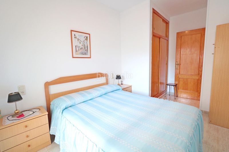 Foto ce7efb35-a079-43f0-8af0-f2e4c8340663. Apartament a El Acequión Torrevieja