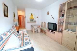 Apartament a Calle RAFAL