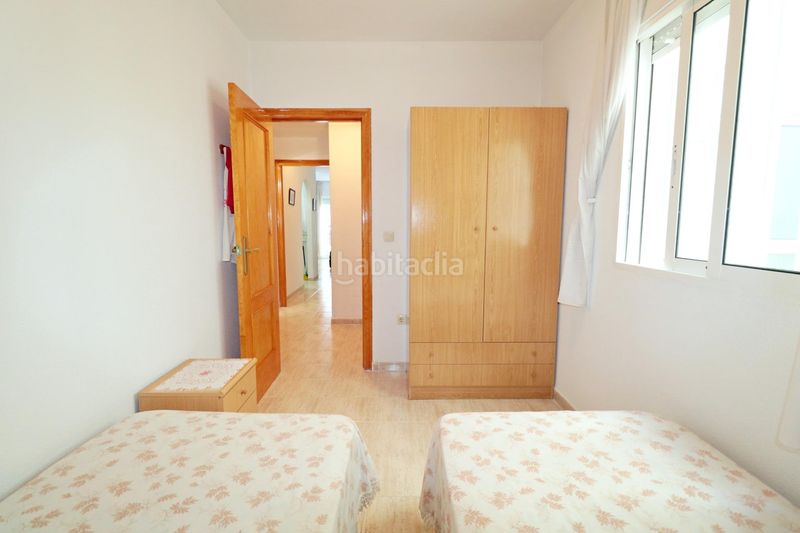 Foto f6e91a95-db36-487f-9c36-864a02beb0e8. Apartament a El Acequión Torrevieja