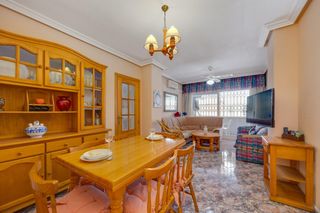 Apartament a Zona Playa del Cura