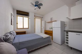 Monolocale  Calle maldonado 32. Oportunidad!!!! se vende estudio muy próximo al ayuntamiento!!!
