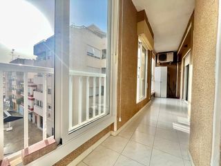 Apartament a PATRICIO PEREZ