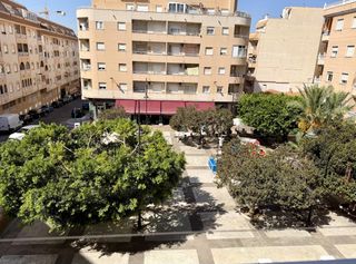 Apartament a Calle Maldonado 49