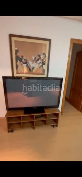 Foto 1be12d11-d68e-446e-bb26-8febae30f131. Ático moderno ático en nueva con solárium y garaje en Torrevieja