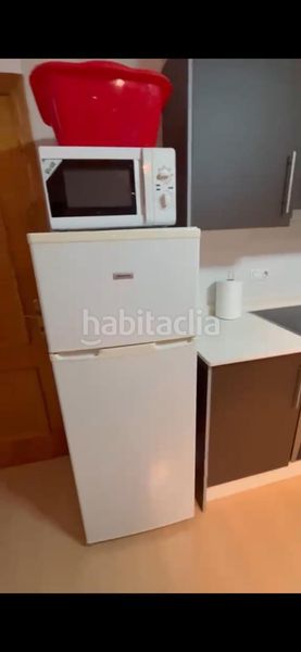 Foto 7932333c-e6c6-476a-96e7-7b103975f52a. Ático moderno ático en nueva con solárium y garaje en Torrevieja