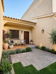 Towny house in Calle Calle Baleares