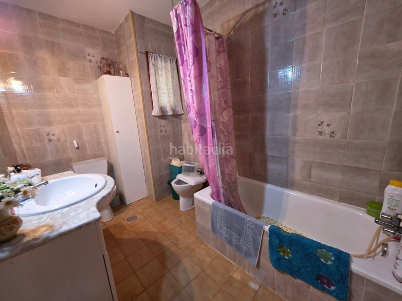 Foto 1d4c20a7-bbfe-4dbf-9ed7-9261453179df. Casa pareada dúplex en calas blancas, , a 750 metros del mar en Torrevieja