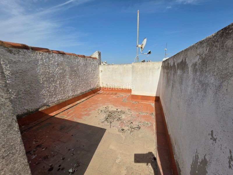 Foto 44cdd508-2db0-4940-8d02-029b5d45e145. Casa pareada dúplex en calas blancas, , a 750 metros del mar en Torrevieja