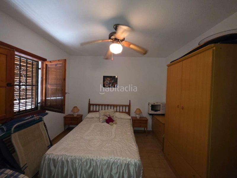 Foto 5a4817e4-c701-4ae6-8dd4-67a948f0800d. Casa pareada dúplex en calas blancas, , a 750 metros del mar en Torrevieja