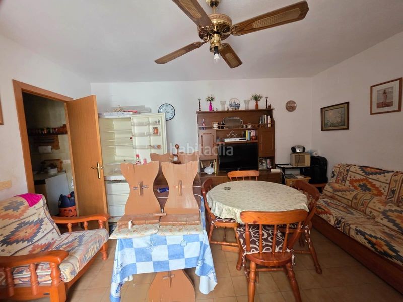 Foto 6436c595-3fbb-4f6e-869a-d66e7815ca8b. Casa pareada dúplex en calas blancas, , a 750 metros del mar en Torrevieja