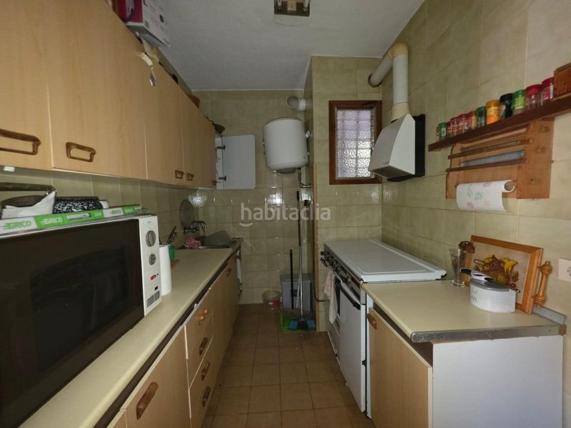 Foto efc3676f-6fa5-4cef-9c91-cb9b873c9cf4. Casa pareada dúplex en calas blancas, , a 750 metros del mar en Torrevieja