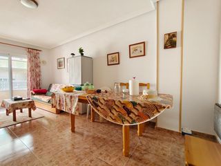 Apartament a Avenida DIEGO RAMIREZ PASTOR