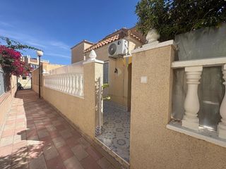Casa adossada a Calle Calle Jardín Mar III