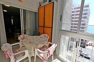 Apartament a Calle BENIEL