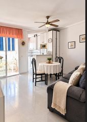 Apartament a Calle RADIO MURCIA
