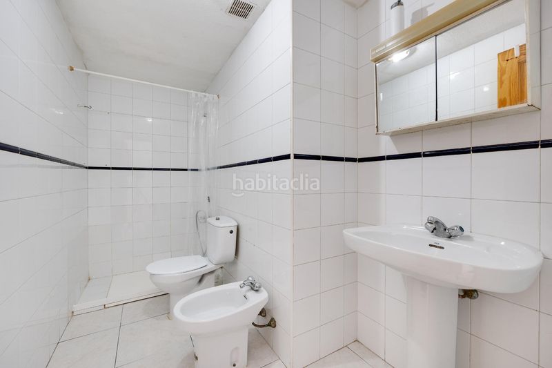 Foto 02fa077a-6870-421b-84f8-10607226cc1a. Estudio gran estudio en zona avenida habaneras, en Torrevieja