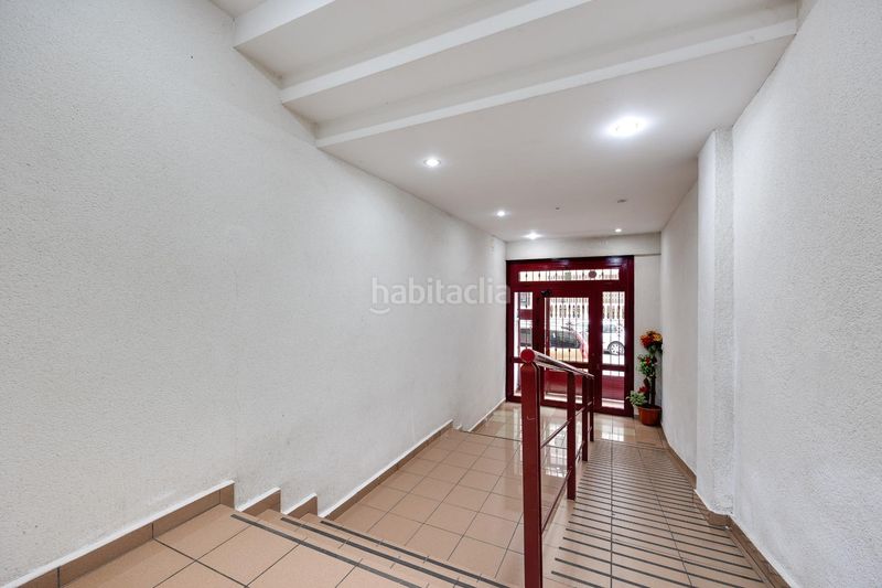Foto 121af7d8-8533-4340-bad0-4f0a521d61b4. Estudio gran estudio en zona avenida habaneras, en Torrevieja