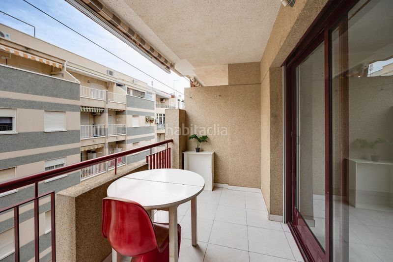 Foto 14852443-7b25-41f7-ae69-953657de8054. Estudio gran estudio en zona avenida habaneras, en Torrevieja