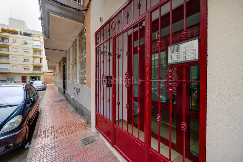 Foto 22c56d92-7c58-4fe0-a566-1baee44baf21. Estudio gran estudio en zona avenida habaneras, en Torrevieja