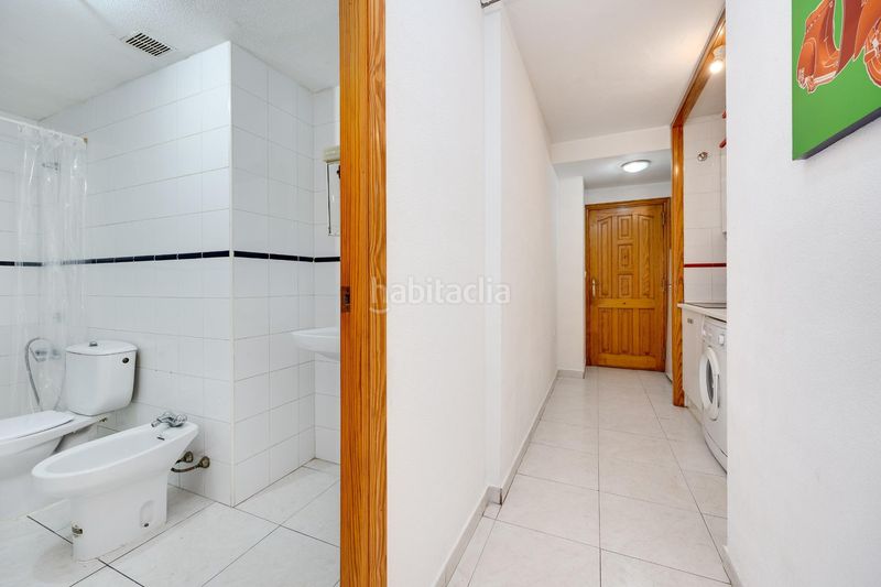 Foto 29c7e64f-2217-4411-870c-cf8bac2e8d3b. Estudio gran estudio en zona avenida habaneras, en Torrevieja