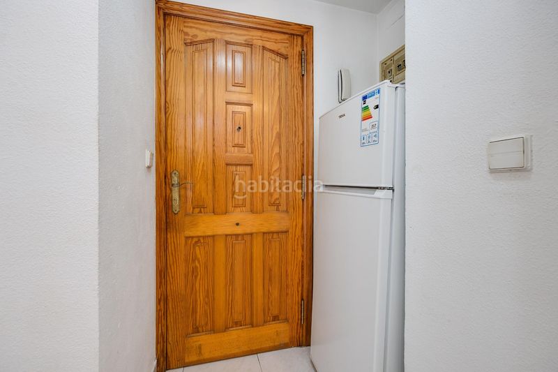 Foto 9cc9c365-dbb4-4753-bf57-d7ddf69fa6f3. Estudio gran estudio en zona avenida habaneras, en Torrevieja