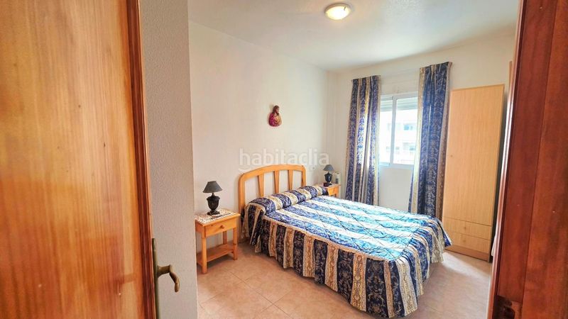 Foto 2735425e-427a-4999-988e-064fcfef5e94. Apartamento  de 2 dormitorios a 800m de la playa zona Parque de las Naciones, en Torrevieja