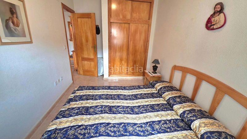 Foto 5bee9ed8-377b-4d8e-b7af-2df97a51ef68. Apartamento  de 2 dormitorios a 800m de la playa zona Parque de las Naciones, en Torrevieja