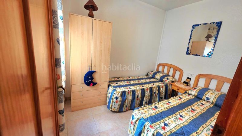 Foto a2b87e09-e11f-481c-8720-e5646d011a89. Apartamento  de 2 dormitorios a 800m de la playa zona Parque de las Naciones, en Torrevieja
