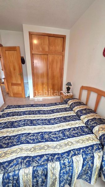 Foto cabab6e6-742a-4baa-8b49-5af8c7502dc0. Apartamento  de 2 dormitorios a 800m de la playa zona Parque de las Naciones, en Torrevieja