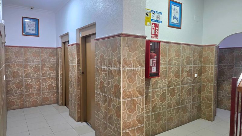 Foto dd5ed3ee-d1b9-4b41-83b4-d4c4ced9d792. Apartamento  de 2 dormitorios a 800m de la playa zona Parque de las Naciones, en Torrevieja